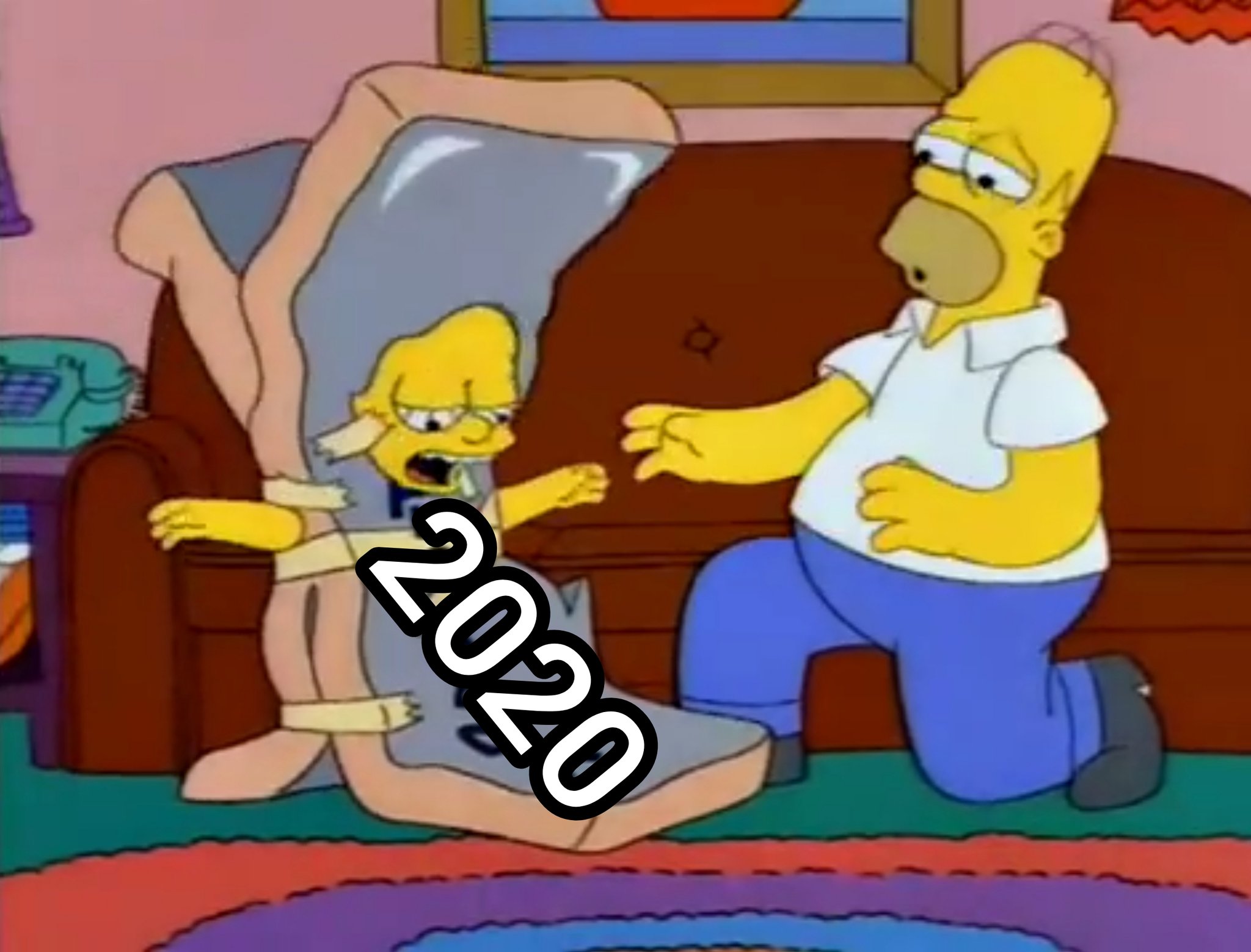Lectura cuidadosa Oh querido Tulipanes Ana 🌱 on Twitter: "- No soy un año, soy un monstruo!!!! - No 2020, el único monstruo aquí es el monstruo del juego, que esclaviza a tu madre, y se llama Lectura cuidadosa Oh querido Tulipanes Ana 🌱 on Twitter: "- No soy un año, soy un monstruo!!!! - No 2020, el único monstruo aquí es el monstruo del juego, que esclaviza a tu madre, y se llama