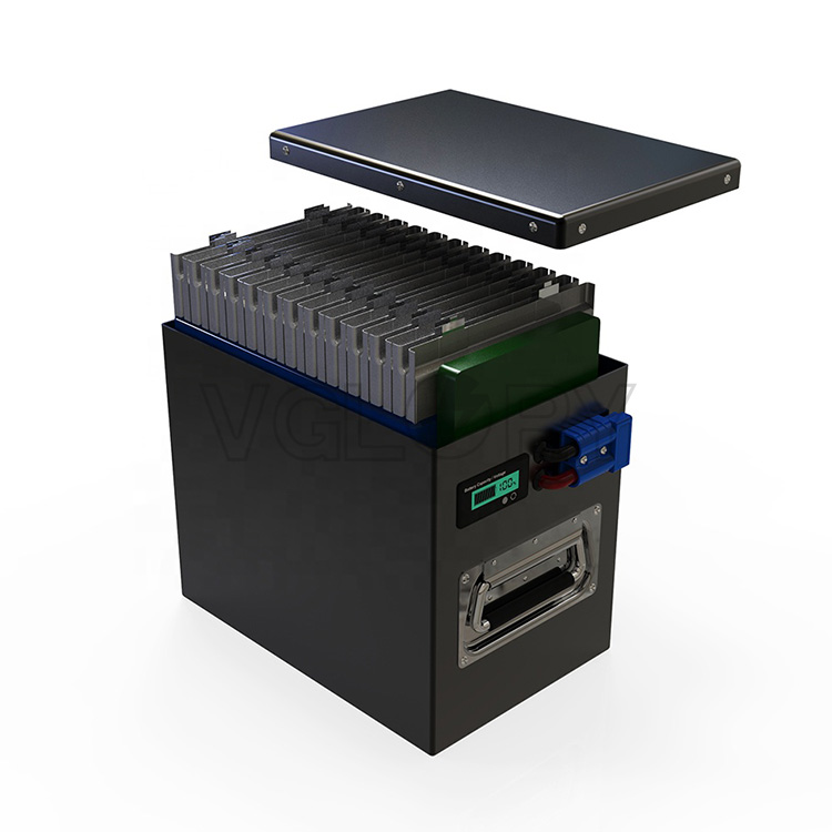 vglory_battery's tweet image. Come and let Vglory Group Energy CO., Ltd tell you exactly how to buy a lifepo4 rv battery: vglorylibattery.com #lifepo4rvbattery #lithiumphosphatebattery