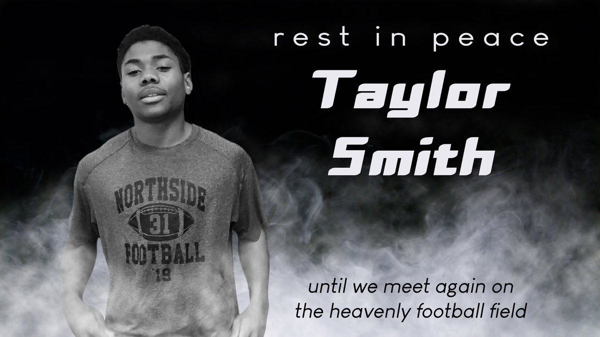 Chad Alligood tweet media