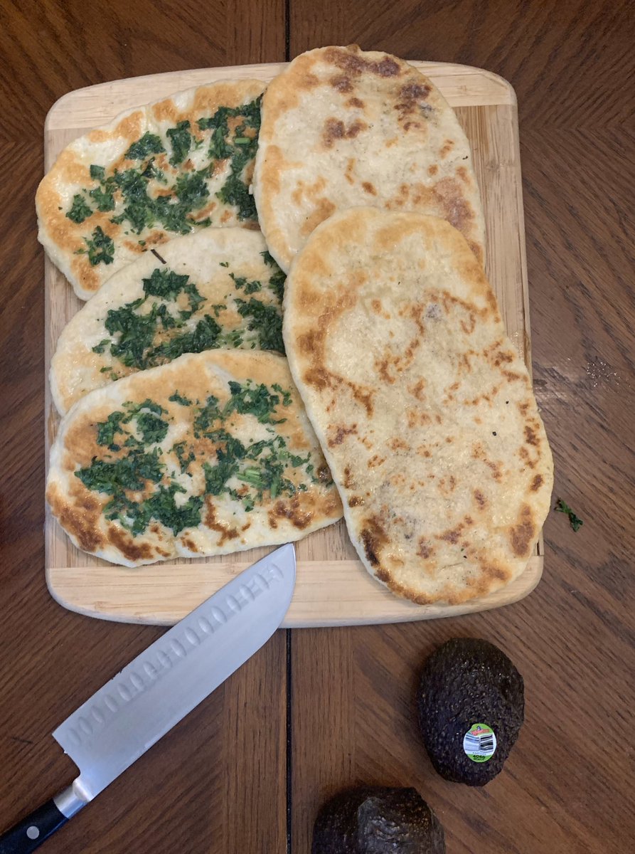 Shirley Camille Carter tweet media