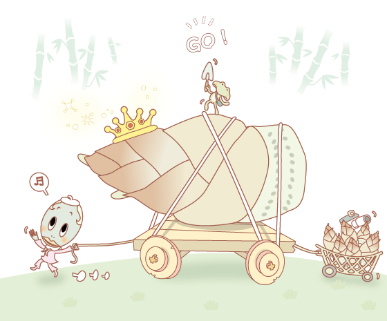 だんじりのtwitterイラスト検索結果 古い順