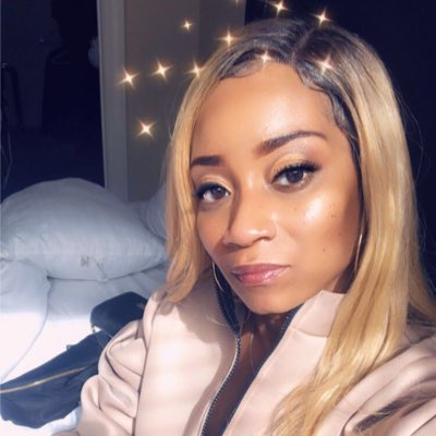 Tiffany Kelly (@certifiedboss69) | Twitter