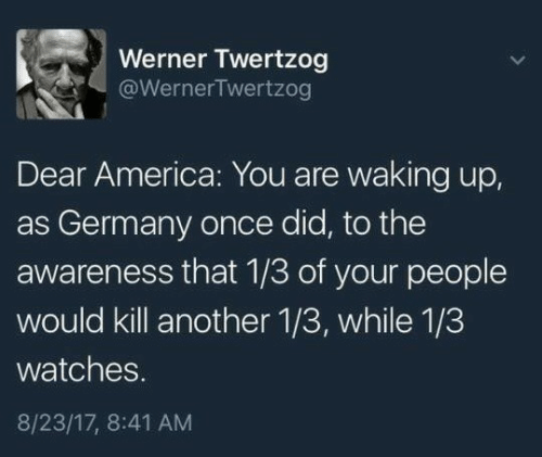 ginzbiz's tweet photo. @realDonaldTrump 😷 https://t.co/2Pux1Ehke2