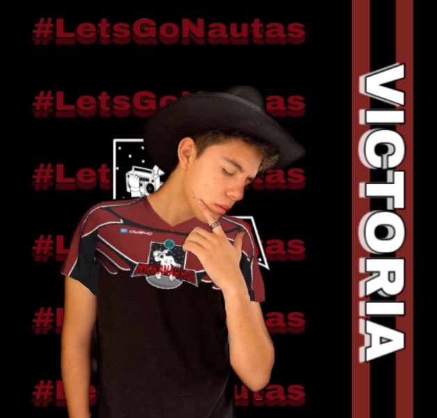 Riskanautas | ⚔️

El día de hoy se consiguió la victoria por un 2-0 ante unas grandes rivales. GG a todos.

🏆 | @AllCup_GG 
🆚 | @LMortemGirls