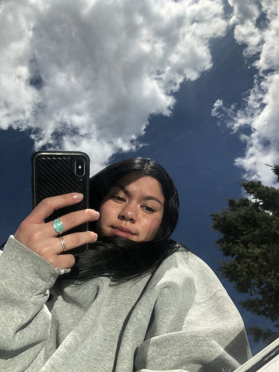 maslynnjoy's tweet photo. instagram vs. reality https://t.co/GVAda5CJDo