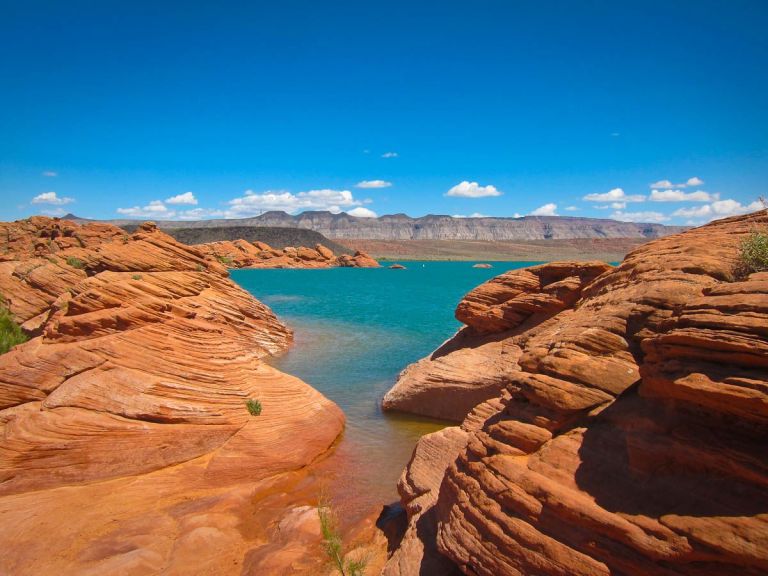 ExploreStGeorge's tweet photo. #Utah State Parks are open! https://t.co/SpMTpOVPGu

#thingstodo #utahstateparks #snowcanyonstatepark #quailcreekstatepark #sandhollow #sandhollowstatepark #vacationrental #homeawayfromhome #staycation https://t.co/Ls9P27ooaU