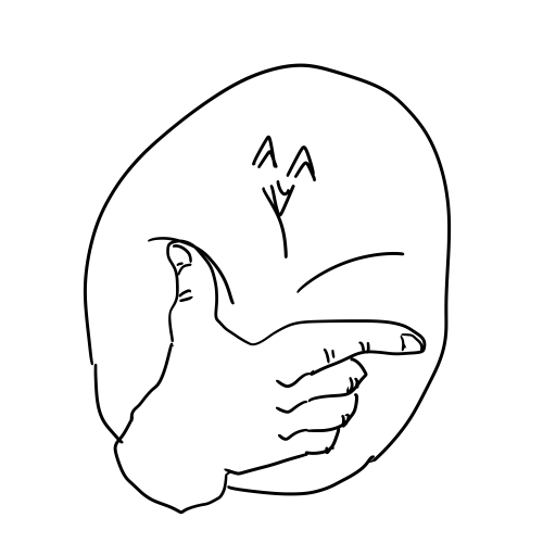 ご自由にお使いください。 