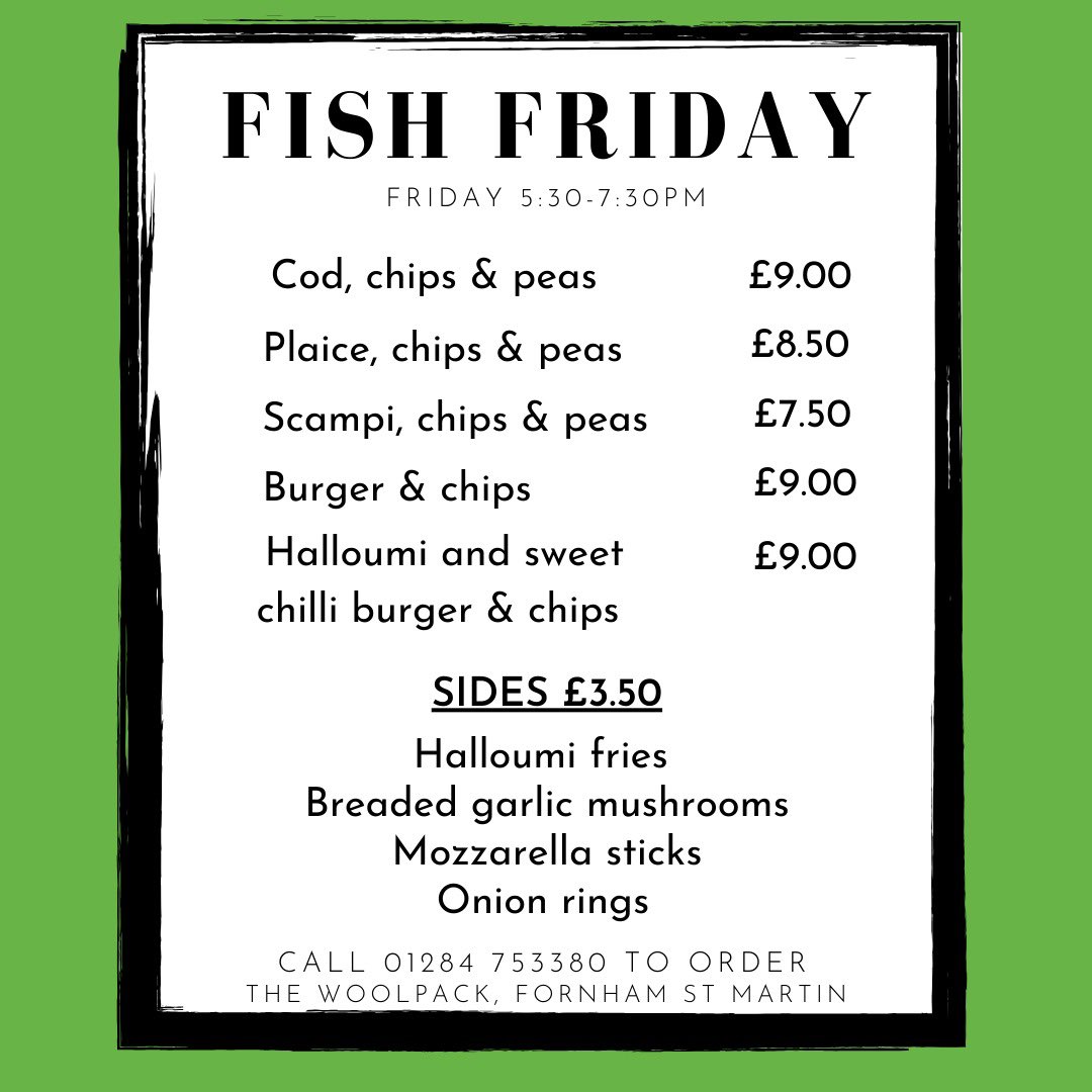 TheWoolpack tweet media