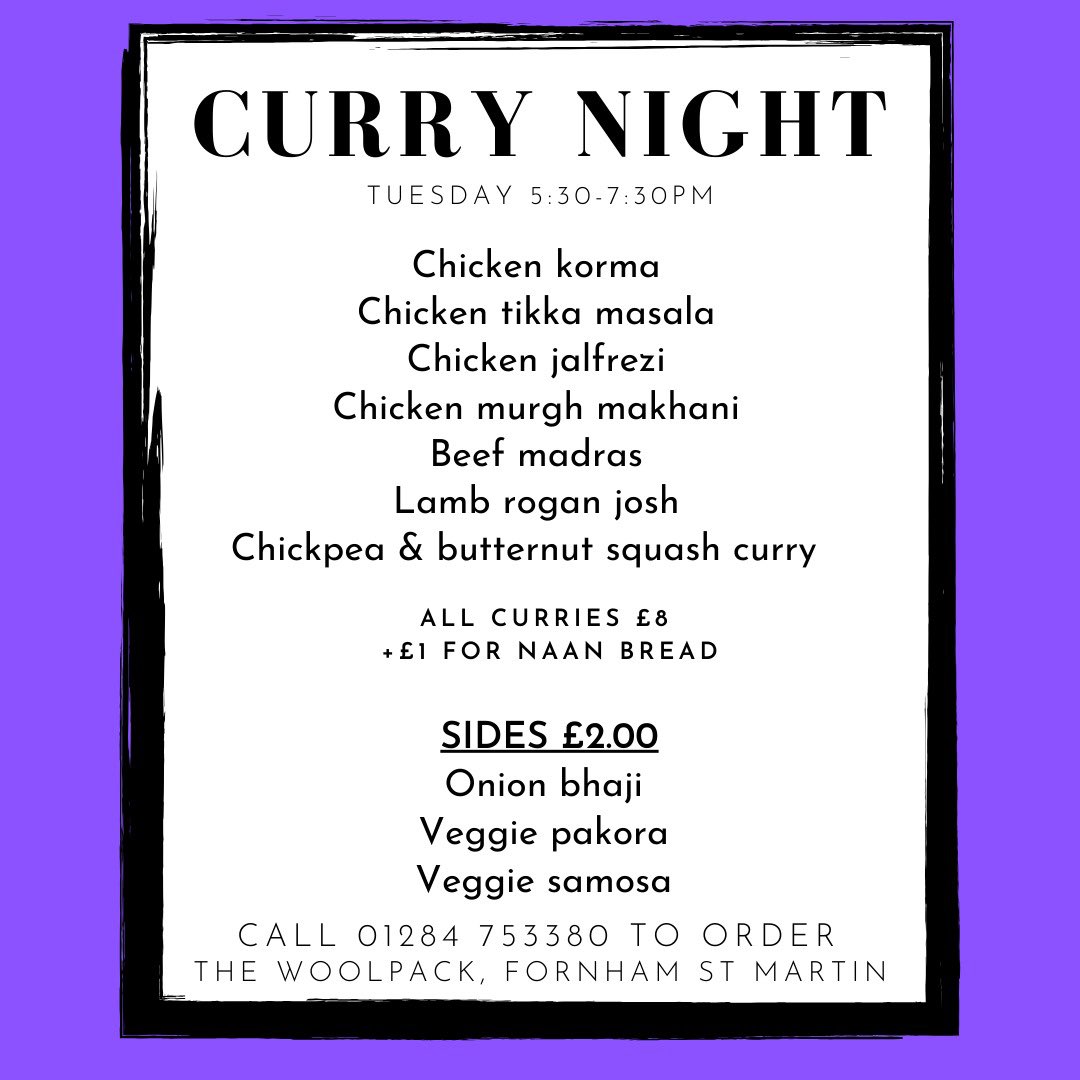 TheWoolpack tweet media