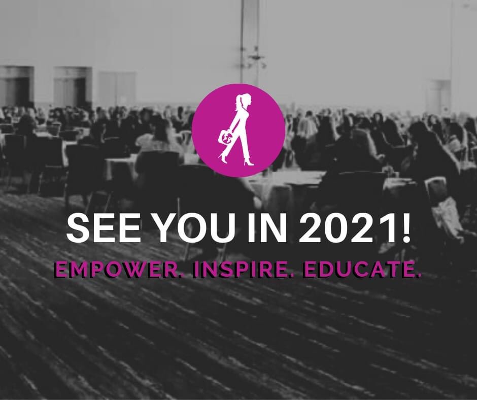 On account of the uncertainty the next several months hold, due to COVID-19, we have made the decision to cancel the 2020 Women’s Leadership Conference of Northeast Ohio. We’re sad we won’t be able to gather this year, but we look forward to seeing you all in 2021!