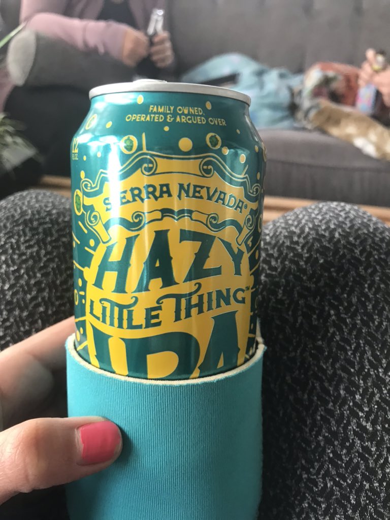 mollyjo96's tweet photo. @HaileyBeneker Brought to you by.. https://t.co/v4LHP6ARRn