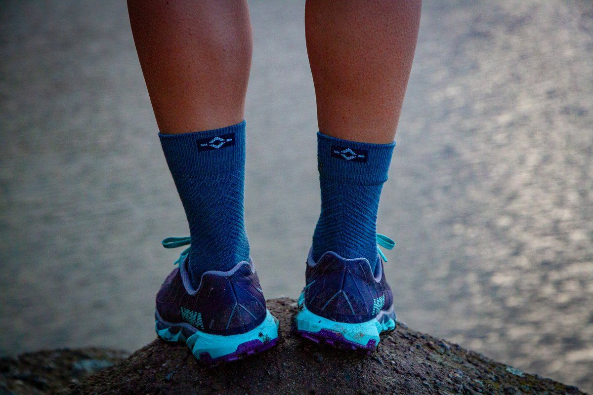 Hey runners, with so many races cancelled, keep in mind that "there are plenty of opportunities to get your race on....<a href="/rambling_runner/">Matt Chittim</a> has created a series of multiple distance challenges." Check out our blog at: buff.ly/3cDaxuR