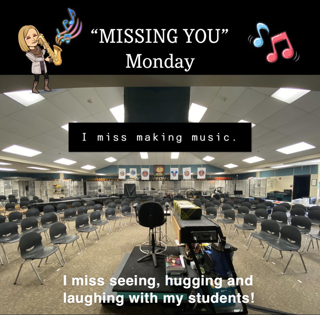 Jenney Merritt tweet media