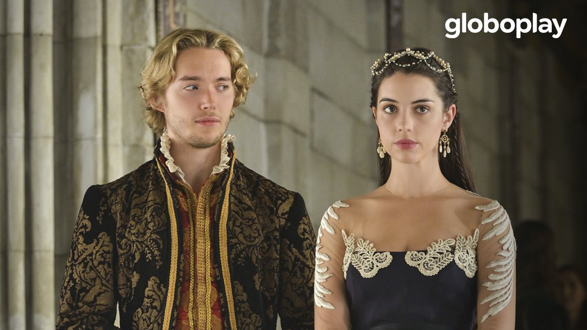 doogee cr1 smartwatch