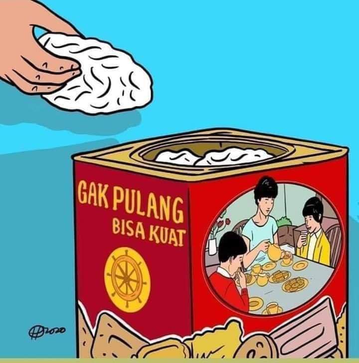 Ken_Ratih's tweet photo. #Lebaranku thn ini.....hiixx... https://t.co/eWrFxTRQCe