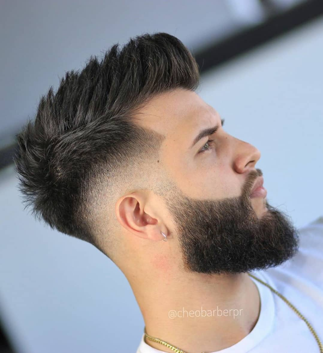 Creed Hair on Twitter: Creed Hair on Twitter: