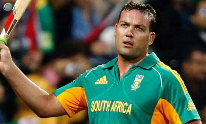 Kallis or Tendulkar