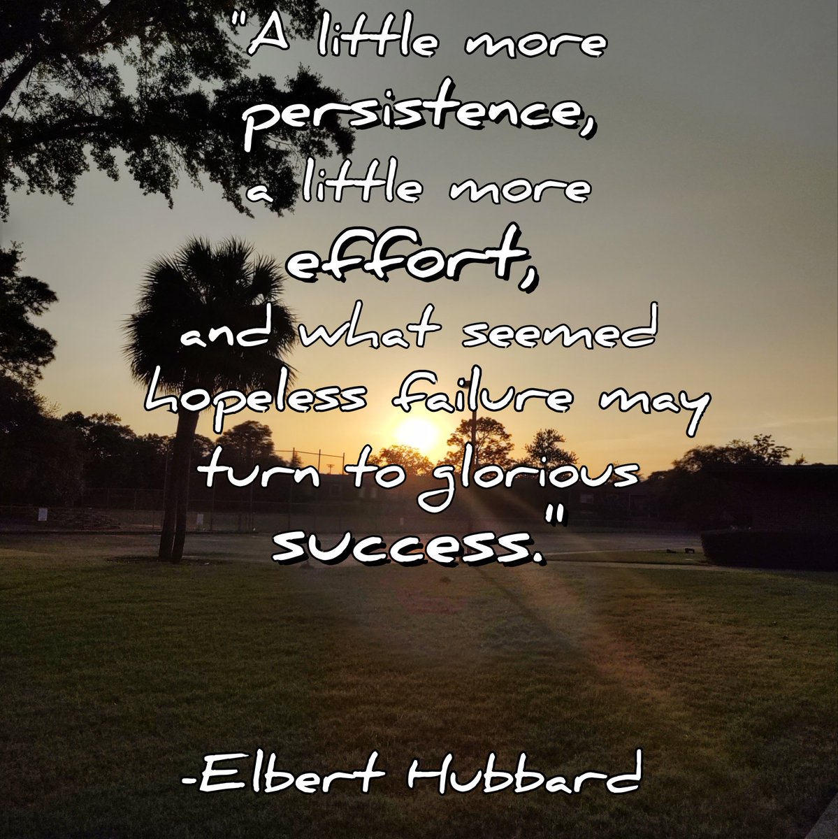 Hey Argos!
We are approaching finals week of a very crazy semester. Finals are generally worth a large percentage of your grade, and they might be just the boost you need to get your grade where you want it. So, put in that extra effort now and study to get that grade.
Go Argos!