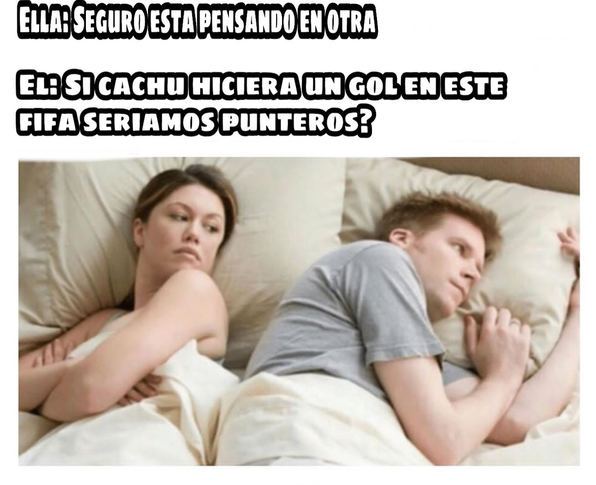 AtleticoJunín tweet media