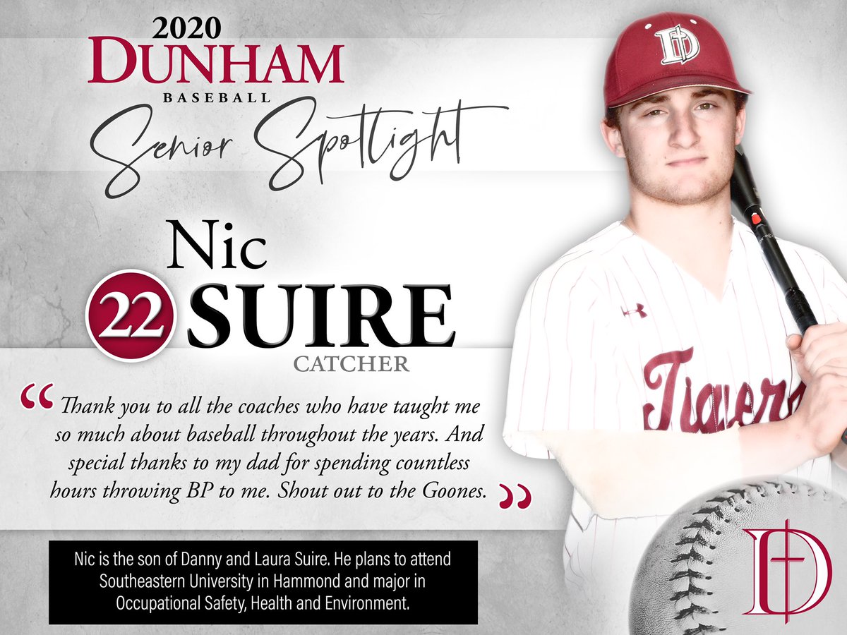 Dunham Student Section tweet media