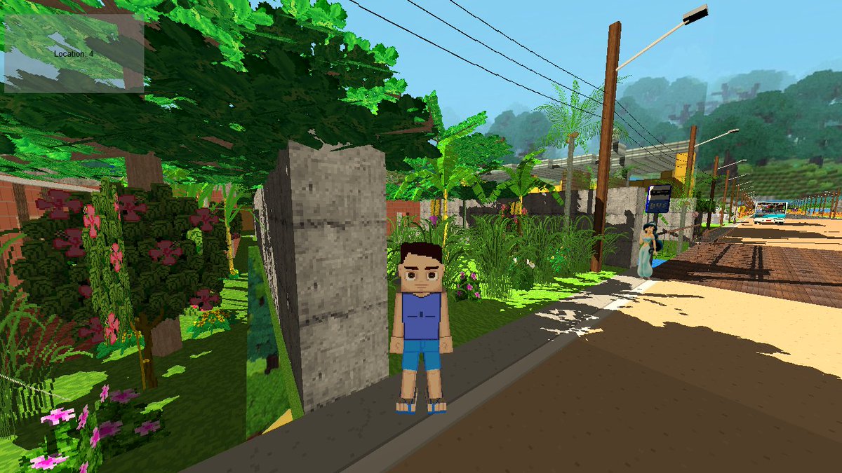 Aloan Moreira tweet media