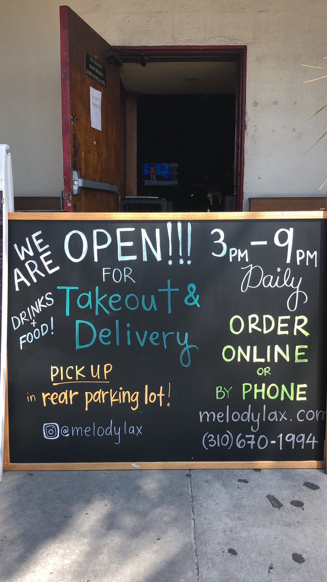 Today’s Monday special order two cocktails get any sandwich  or burger half off #specials #happy #Happy420