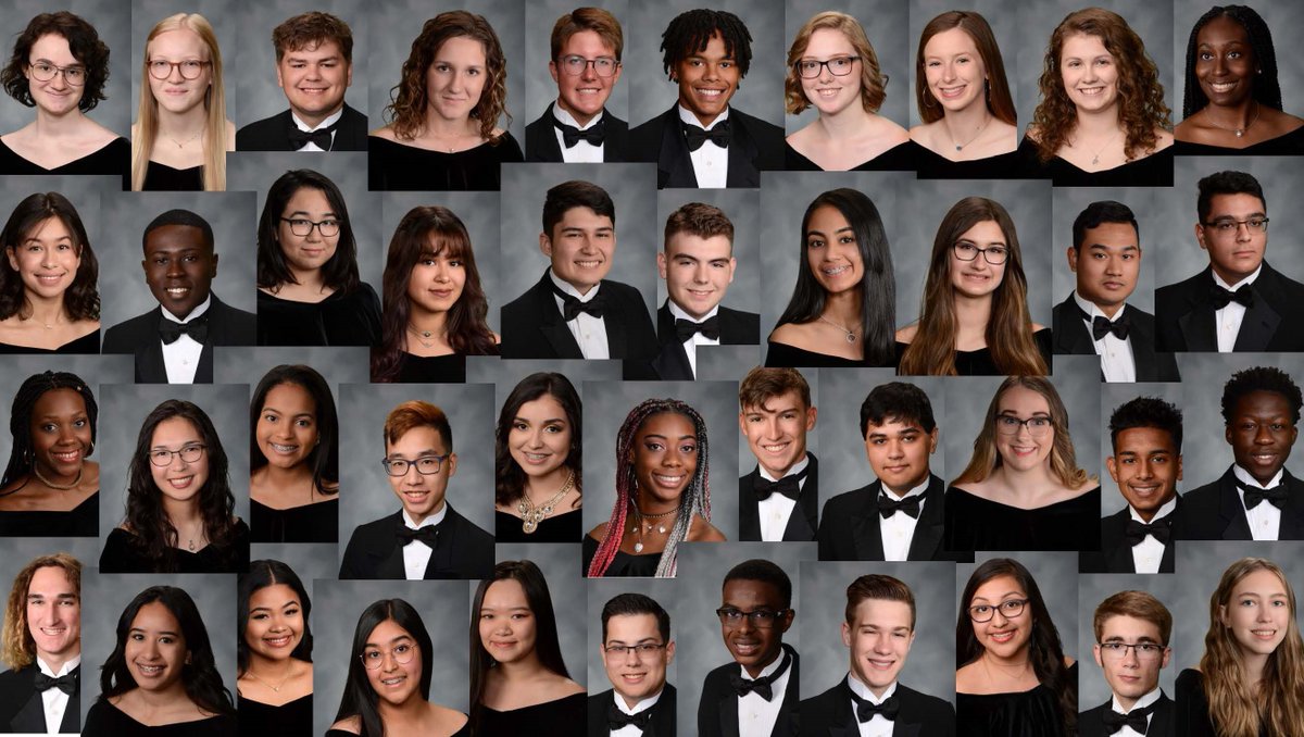 saginawhstx's tweet photo. We are proud to announce the SHS Top 10% of the 2020 graduating class! Congratulations!! #weseeyou #shsroughriders2020 @EMSISD #EMSproud
@2020roughriders https://t.co/1xLu5nkIO4