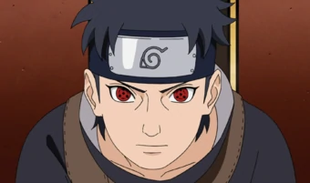 Shisui UchihaShisui ability is Kotoamatsukami which allows him to completely render a person’s free will without them knowing. He awakened this after watching a dear friend and rival die after withholding from assisting because of a moment of envy and weakness. This ability...