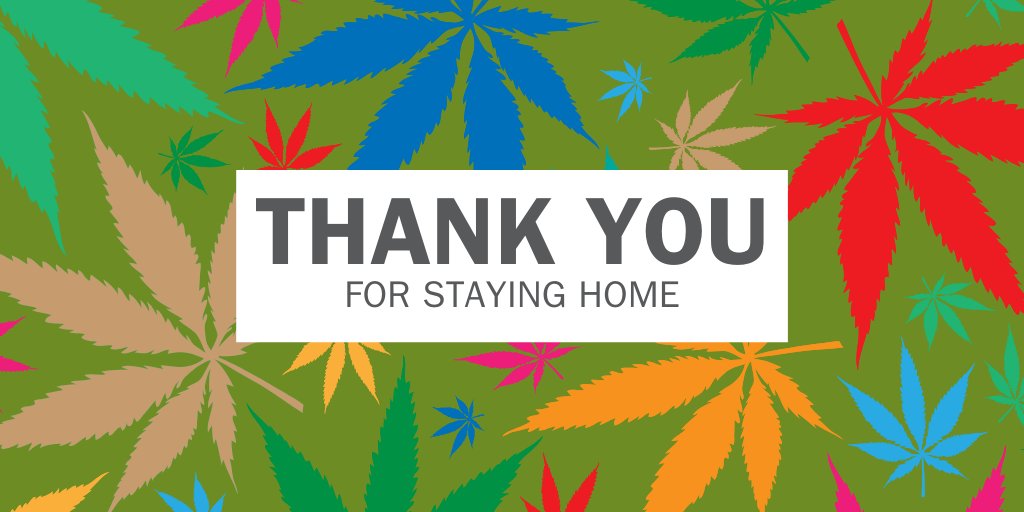 CityofDenver's tweet photo. If you are missing Denver's annual 4/20 celebration, we’ve got you covered with a hazed out playlist to stream while you are Stoned at Home. Some amazing live sets at @LevittDenver and @RedRocksCO. Roll a fatty. Consume responsibly. Enjoy all afternoon.✌️
https://t.co/0PKvYizxPO https://t.co/jByZkCFvDd