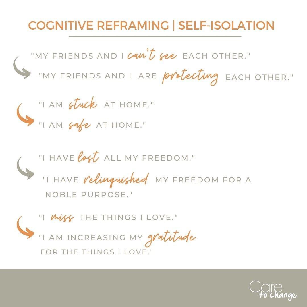 Care_to_Change's tweet image. Perspective matters. Try this today. 🧡

#speaklife #thinklife #takecaptiveeverythought #caretochange