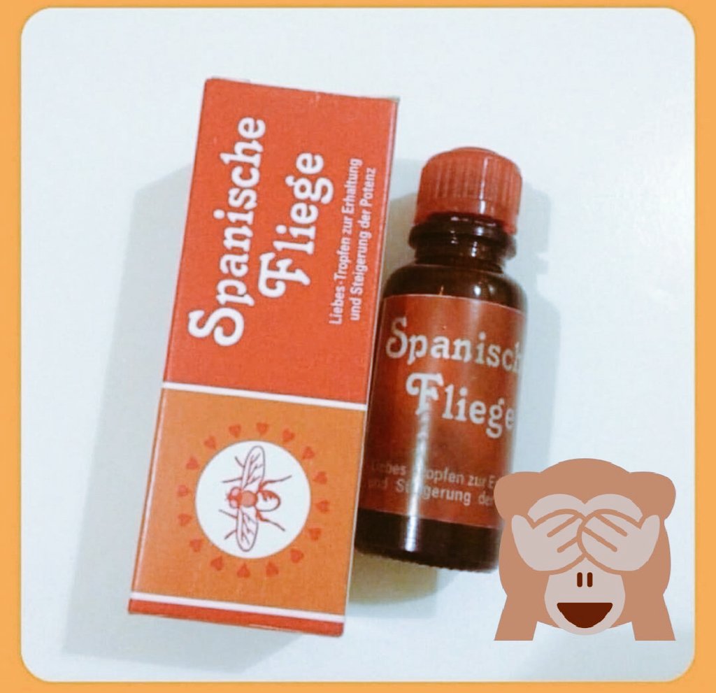 ollgpalvin_'s tweet image. لحياة زوجية سعيدة لا تتردد في طلب منتجاتنا ذات الجودة العالية 🇸🇦🇦🇪
❤قطرة المحنة والإثارة النسائية 🤭
❤كريم شارك باور لتأخير القذف لمدة ٤٥دقيقة وتطويل وتقوية العضو الذكري 💥😍
للطلب السريع تواصل واتس الرابط في التعليق الأول📱📨💙
#رجل_يدعًًًس_القران