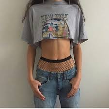Poisoncals1919's tweet photo. #thinspo #skinny #bonespo #summer https://t.co/O9mMEaHITu