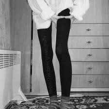 Poisoncals1919's tweet photo. #thinspo #skinny #bonespo #summer https://t.co/O9mMEaHITu
