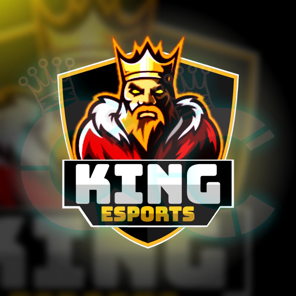 Diseño de Mascot Logo para <a href="/Tommy_Bs1/">Tomito</a>