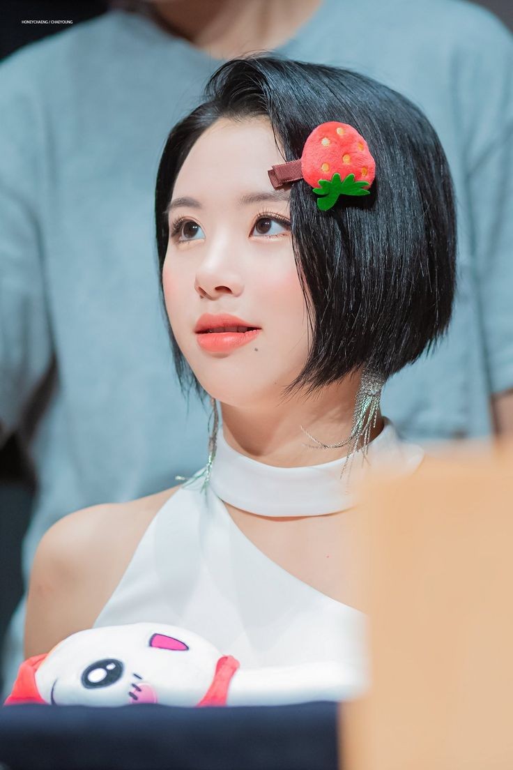 tinyychae's tweet image. hi there, so.. i&apos;m a tiny chaeyoung account, i&apos;m here to give you pics of son chaeyoung. 
i really hope you can support my account. ♡︎