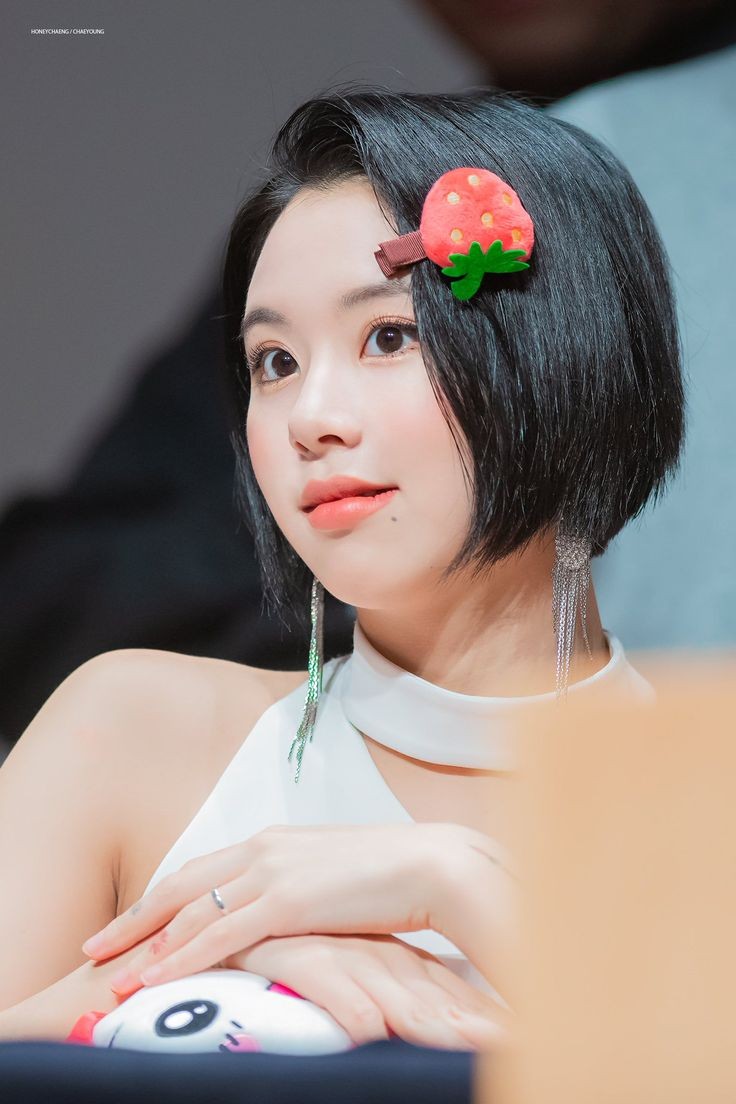 tinyychae's tweet image. hi there, so.. i&apos;m a tiny chaeyoung account, i&apos;m here to give you pics of son chaeyoung. 
i really hope you can support my account. ♡︎