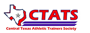 CTATS07's tweet photo. Excited to be back on twitter... if you are not a member of #CTATS this is a great time to join.  #ATlife #AthleticTrainers https://t.co/AlcEs3c4f8