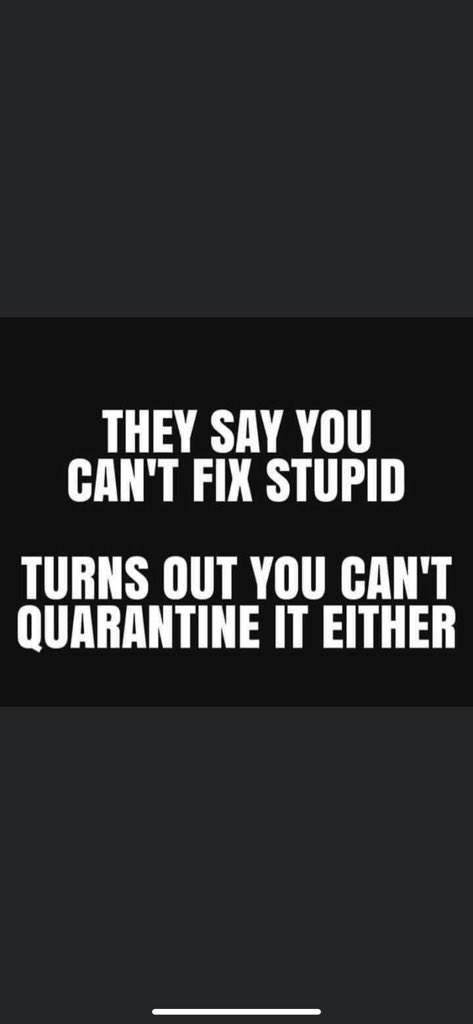 dan_alonso3's tweet photo. https://t.co/nHvnAN2nCV