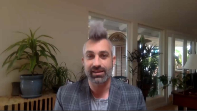 alexcoheninla's tweet photo. Tonight on @IssuesOn1 , we talk about celebrating #420day with @JerredKiloh of @UCBA_Network and @TheHigherPathLA. Find out why marijuana tea sales are on the rise at 8 pm @SpecNews1SoCal! https://t.co/cUzRzkD6pG