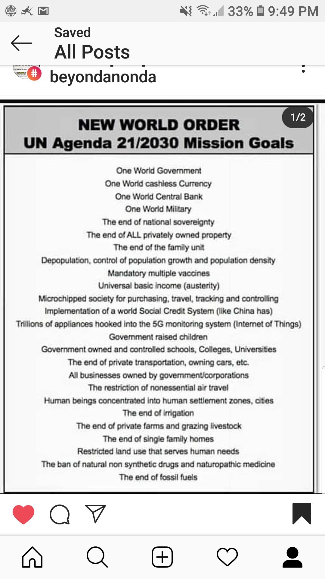 Dougs4freedom Do Your Due Diligence On Agenda 21 Agenda 30 U N Founding Importance Of Lucis Trust Cfr And Trilateral Comminssion Traitors Run Amongst Us Cheers T Co 7kztud7zwj Twitter Dougs4freedom Do Your Due Diligence On Agenda 21 Agenda 30 U N Founding Importance Of Lucis Trust Cfr And Trilateral Comminssion Traitors Run Amongst Us Cheers T Co 7kztud7zwj Twitter