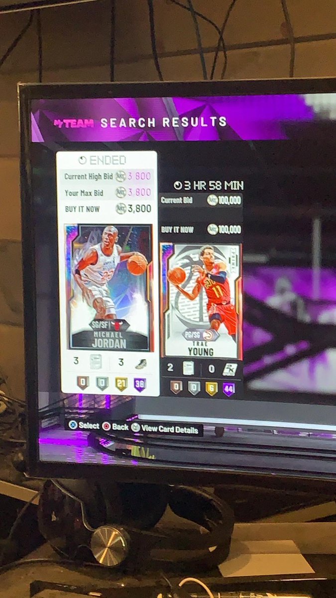 DanielEllis14's tweet photo. @CarlosxcStory My grind paid off after a good amount time refreshing this popped up. https://t.co/cDbMIcow4N