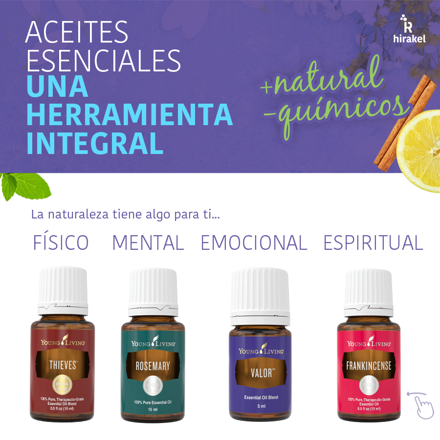 Hirakel Vásquez tweet media