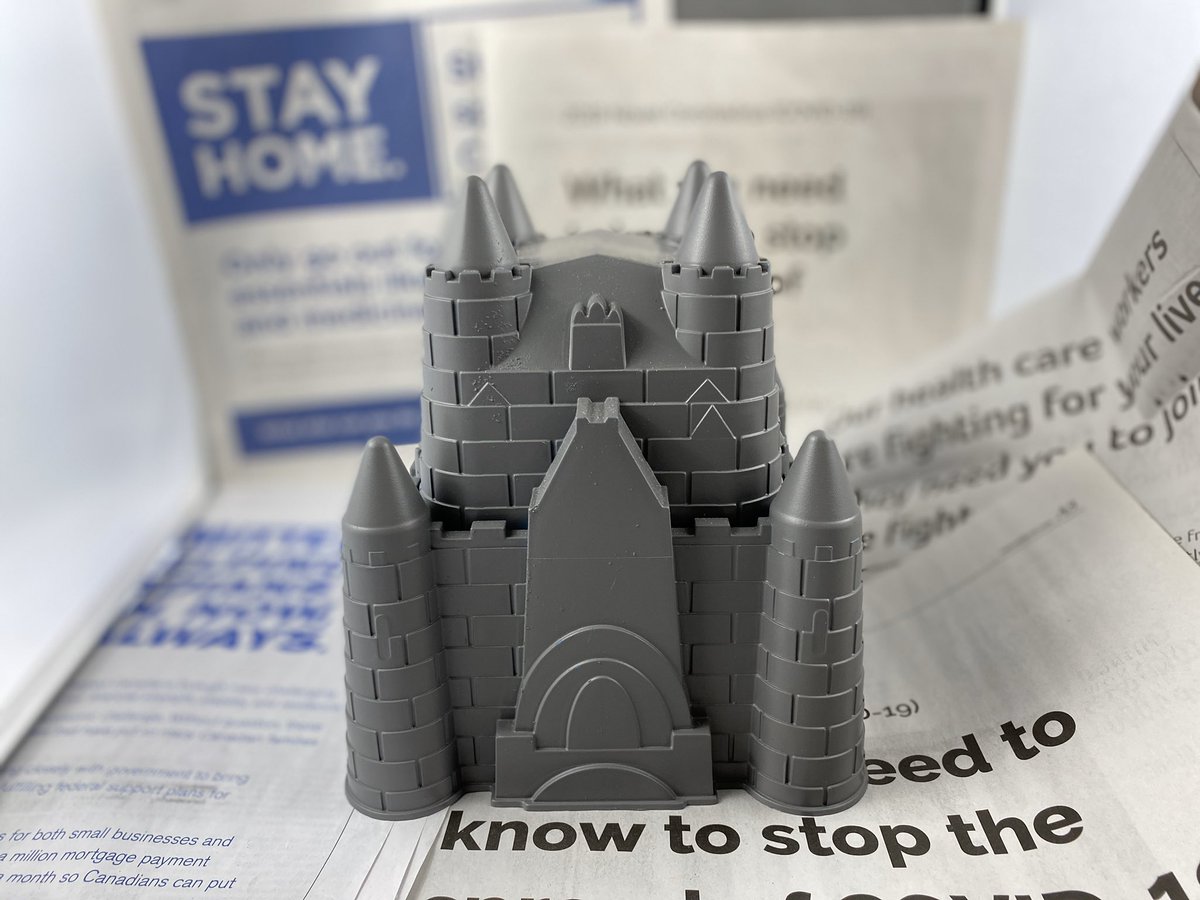 Back in the day a moat was used to protect a castle fortification, some places moats evolved into more extensive water defences, including natural or artificial lakes, dams and sluices. What are you doing today to protect your Castle?