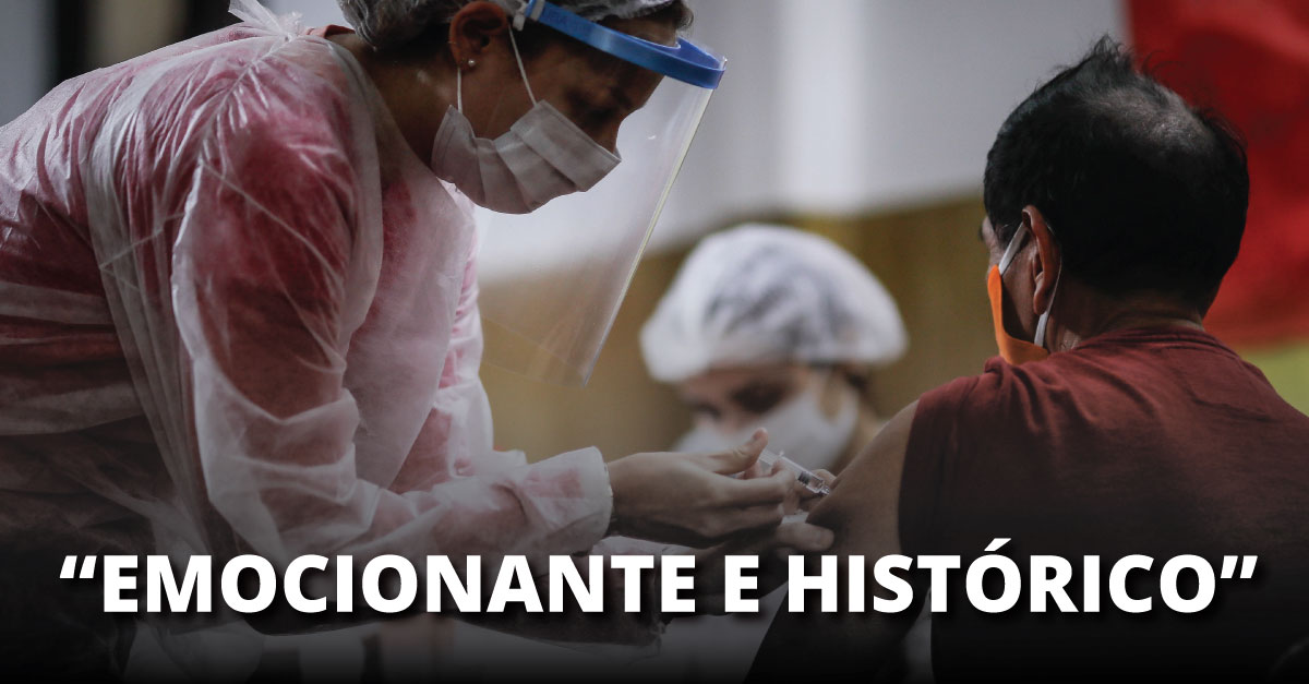 peru21noticias's tweet photo. #Día36
Vacuna contra el #coronavirus podría estar lista para septiembre, según científicos de la Universidad de Oxford https://t.co/D5m06R9WHB https://t.co/fpR6Jow1CQ