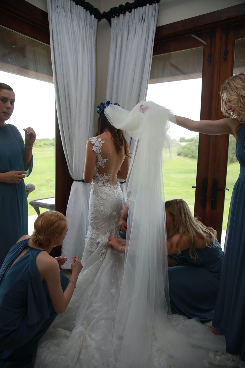 Austin Wedding Planners can’t wait until we are able to have weddings again. This is a picture from our last wedding. We are praying for everyone's health and wellbeing. Stay safe!