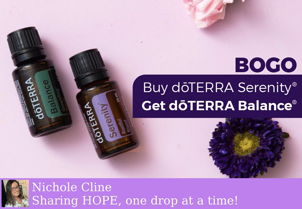 madalinecline's tweet photo. Did you get our BOGO? https://t.co/ecu9Dd5nmi