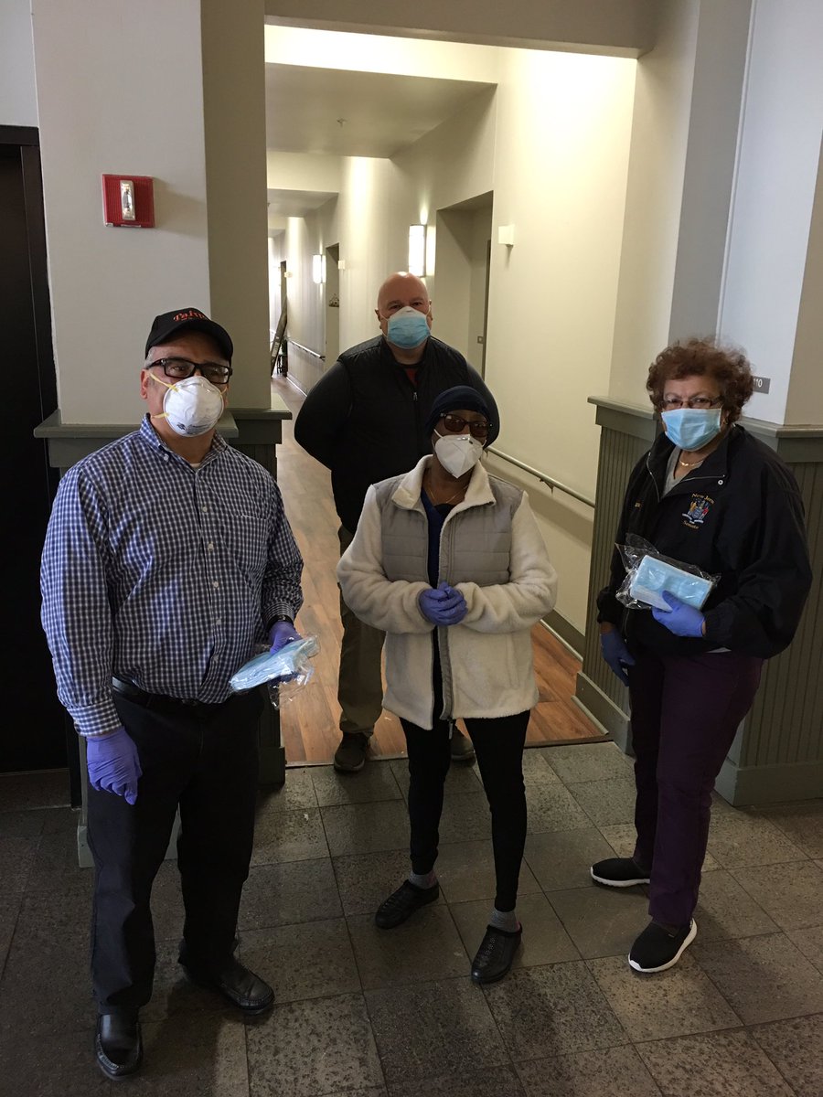 Sen. Shirley Turner tweet media