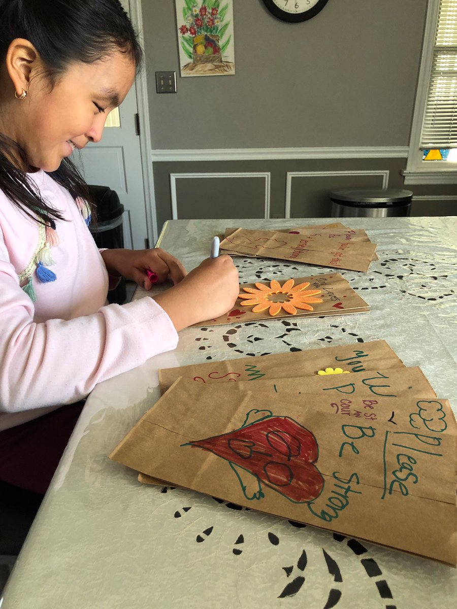 Sen. Shirley Turner tweet media