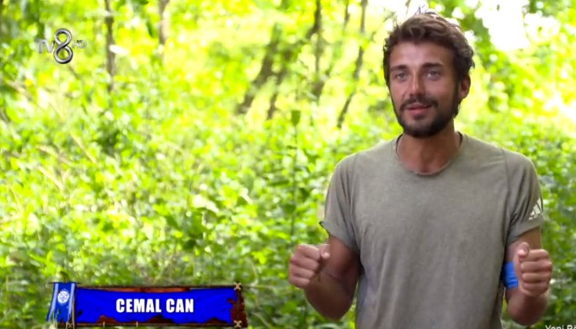 furkanchawick's tweet photo. Gönüllülerin iletişim ödülünü kazanıp Danla'nın Cemal'le Yasin'in arasını bozması var bi hayalimiz...
#survivor2020 https://t.co/fdzqRbpTjV