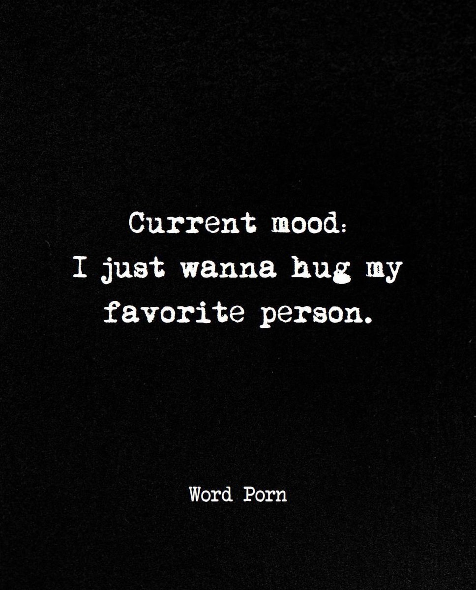 TatomAmanda's tweet image. Missing my SBMS family... #COVIDcantstopwranglers